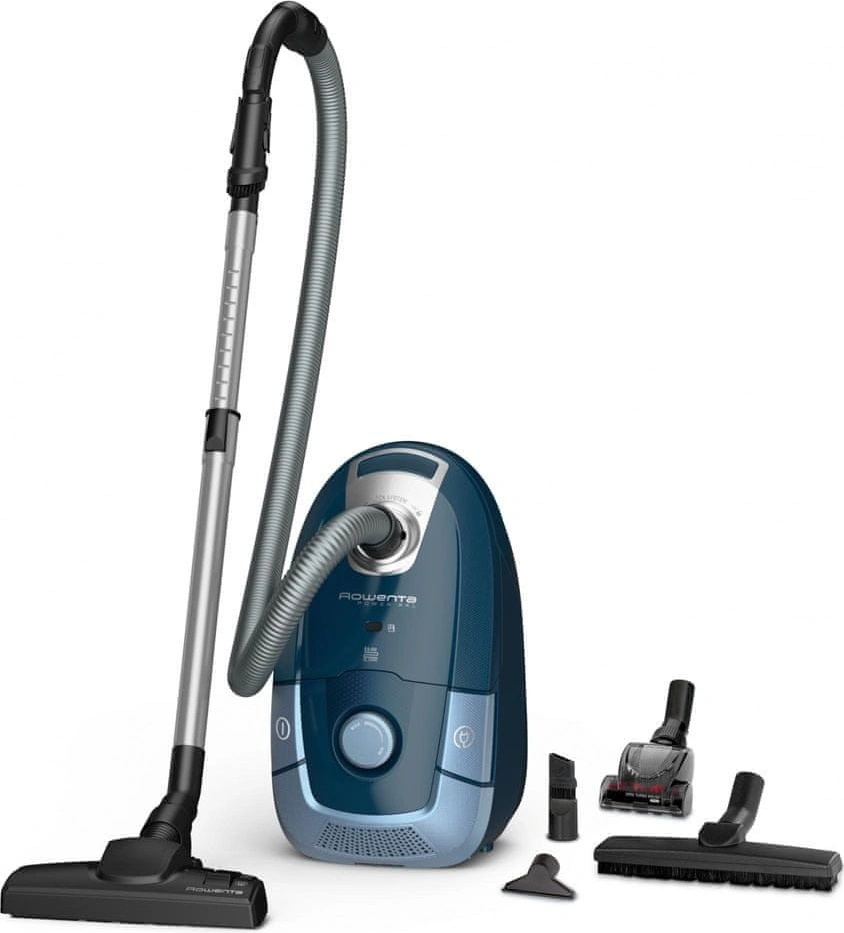 Rowenta RO3171EA