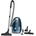 Rowenta RO3171EA