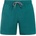 Protest Мъжки бански слипове Protest PRTDavey Swim brief - Dark Teal (050-0836-1414)