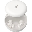 Image 1 of Anker Soundcore Sleep A30