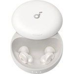 Anker Soundcore Sleep A30 white (D1301G21) Слушалки