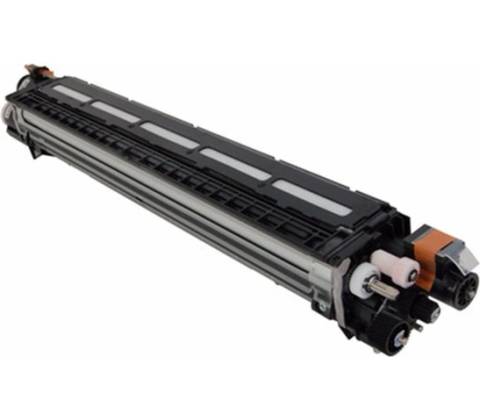Ricoh 423060 - originální