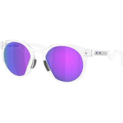 Oakley HSTN OO9242-2452