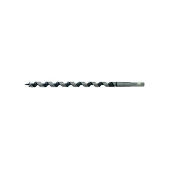 Vrták hadovitý do dreva, Ø 6 x 230 mm, PROLINE