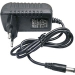 VITO Захранваш адаптер за led лента 24w, izy-24, 2a, 12v - vito (6240700)