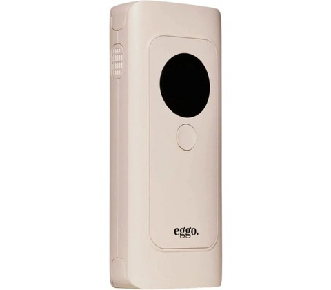 Eggo Lumer Pro IPL