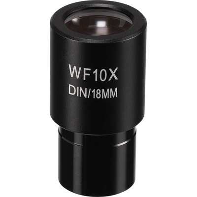 Bresser DIN 10x 5941700
