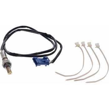 Lambda sonda VEMO V22-76-0012