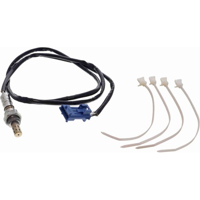 Lambda sonda VEMO V22-76-0012 (V22760012)
