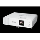Epson EB-L200W