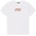 Picture Мъжка тениска Picture Basement Printed Tee T-shirt - White (216-7772-0312)