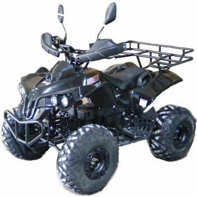 Sunway Warrior RS Exclusive 1200W