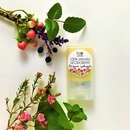 Biorythme 100% přírodní deodorant Růžová zahrada roll-on 15 g