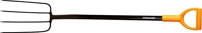 FISKARS 133433