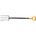 FISKARS 133433