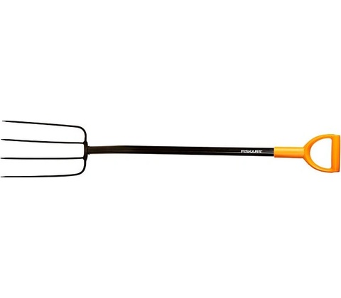 FISKARS 133433