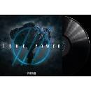 I PREVAIL - TRUE POWER LP