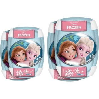 Frozen II