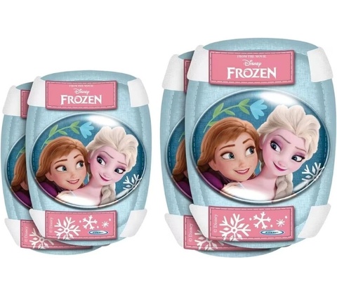 Frozen II