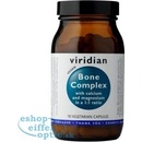 Viridian Bone Complex 90 kapsúl