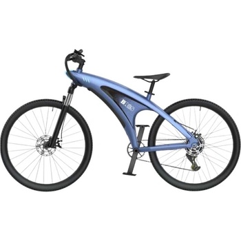 Image 1 of Bros Sport Q5 27.5