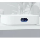 Ubiquiti UX-EU