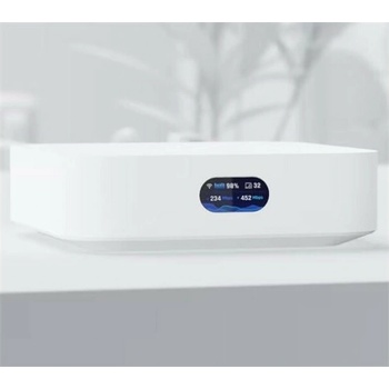 Ubiquiti UX-EU