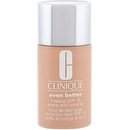 Clinique Even Better Even Better korekčný make-up SPF15 CN 28 Ivory 30 ml