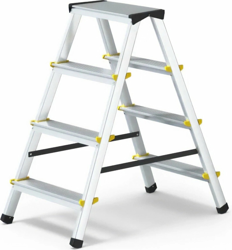 J.A.D. Tools 7345