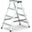 J.A.D. Tools 7345