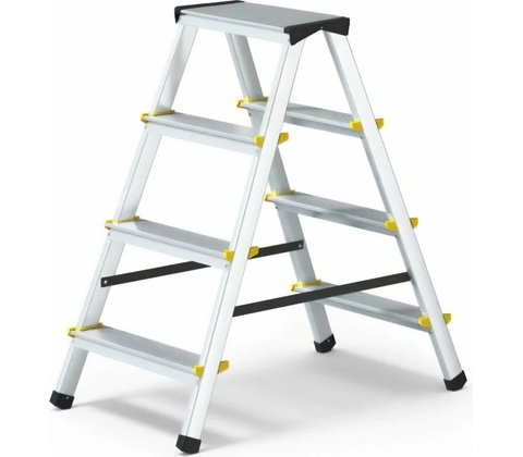 J.A.D. Tools 7345