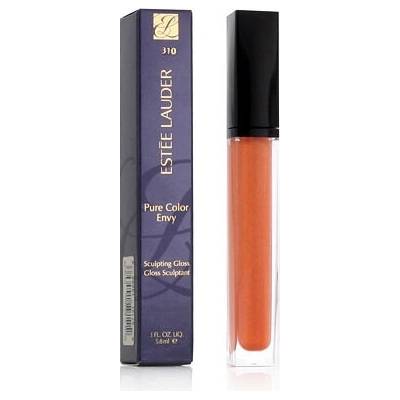 Estée Lauder Pure Color Envy hydratační lesk na rty 310 Shell Game 5,8 ml