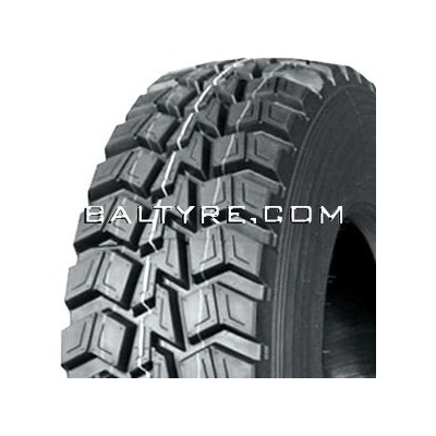 Fullrun TB709D 315/80 R22,5 157/154K