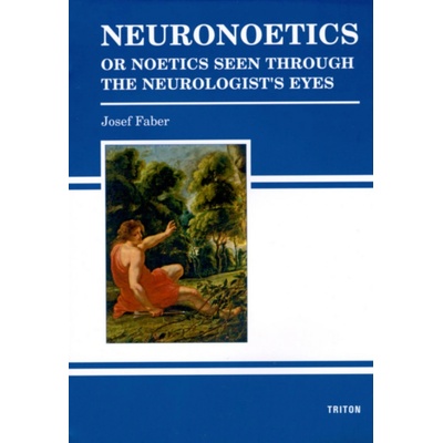 Neuronoetics - Josef Faber