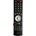 съвместим Toshiba ct-884 - заместител дистанционно управление (ct-884)