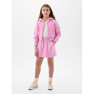 GAP Детска пола GAP GAP | Rozov | Момичешки | 152/158