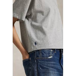 Ralph Lauren Памучна тениска (211967106) - answear - 132,98 лв