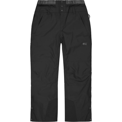 Picture Дамски ски панталон Picture Women's Akna Pants Ski trousers - Black (107-3788-0114)