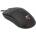 White Shark BAGDEMAGUS-B GM-5010B