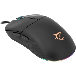 White Shark BAGDEMAGUS-B GM-5010B