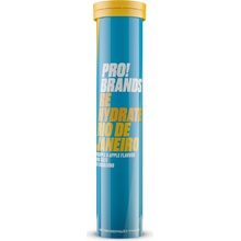 ProBrands Rehydrate 20 tablet