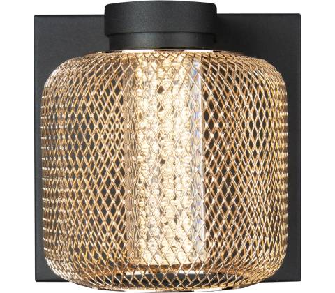 MaxLight W0293