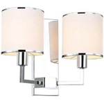 ORLICKI DESIGN Casa OR81497