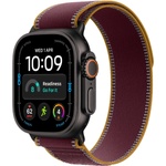 Apple Watch Ultra 4 GPS + Cellular 49mm