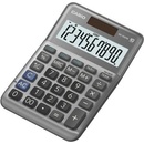 Casio MS-100FM