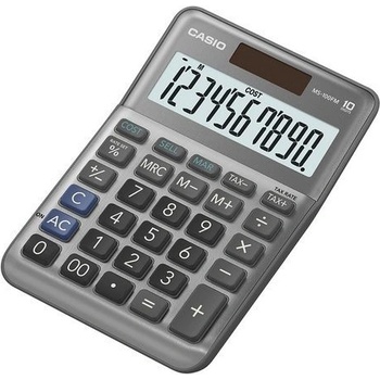 Casio MS-100FM
