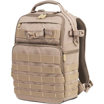 Vanguard VEO Range T37M BG – Zboží Živě