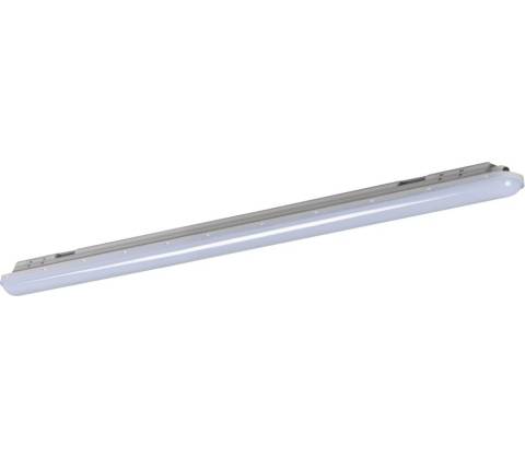 KANLUX 31411