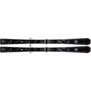 Völkl Flair 72 20/21