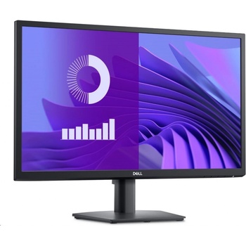 Dell E2425H